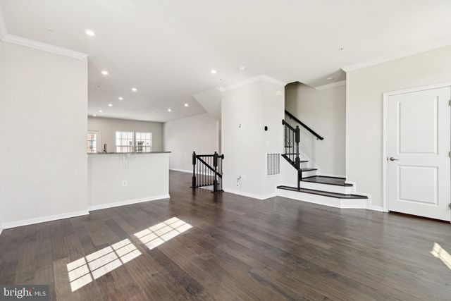 5329 WOODYARD RD, Upper Marlboro, MD 20772