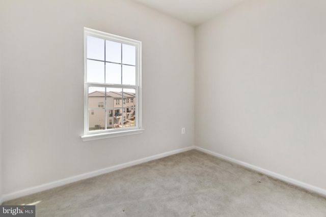 5329 WOODYARD RD, Upper Marlboro, MD 20772