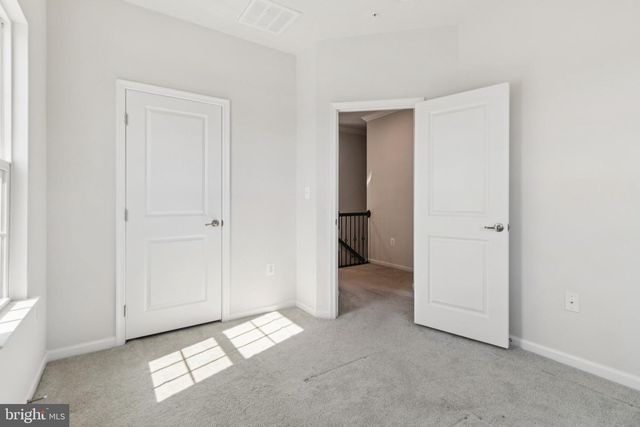 5329 WOODYARD RD, Upper Marlboro, MD 20772