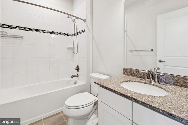 5329 WOODYARD RD, Upper Marlboro, MD 20772