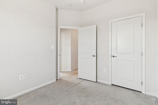 5329 WOODYARD RD, Upper Marlboro, MD 20772