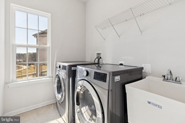 5329 WOODYARD RD, Upper Marlboro, MD 20772