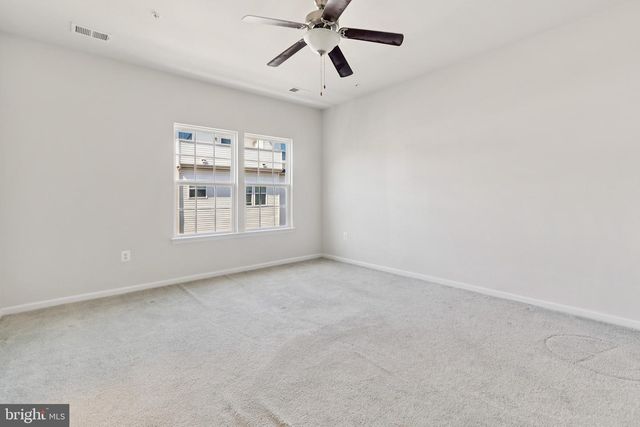 5329 WOODYARD RD, Upper Marlboro, MD 20772