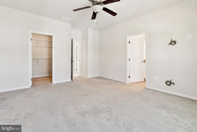 5329 WOODYARD RD, Upper Marlboro, MD 20772