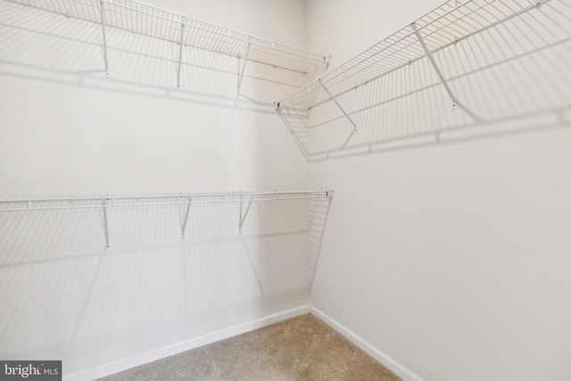 5329 WOODYARD RD, Upper Marlboro, MD 20772