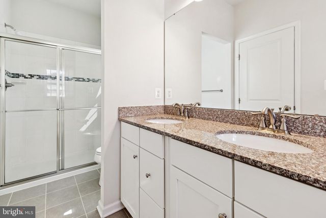 5329 WOODYARD RD, Upper Marlboro, MD 20772