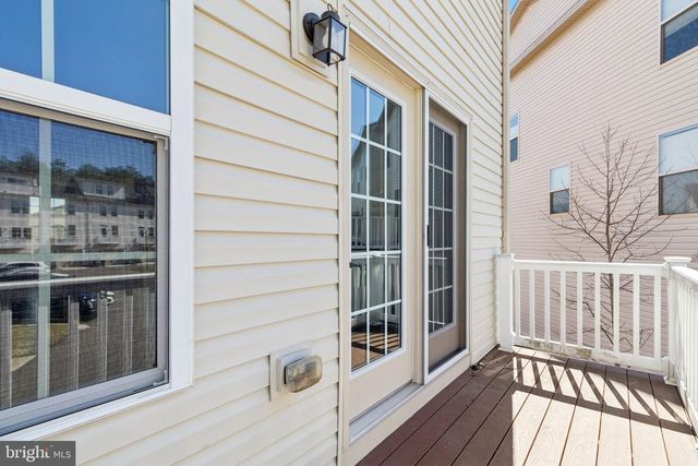 5329 WOODYARD RD, Upper Marlboro, MD 20772