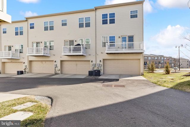 5329 WOODYARD RD, Upper Marlboro, MD 20772