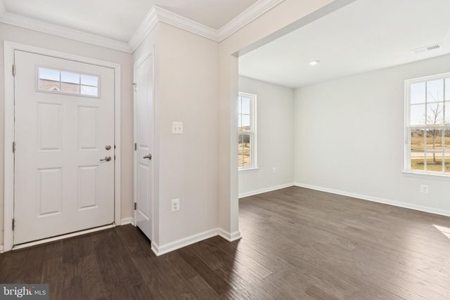 5329 WOODYARD RD, Upper Marlboro, MD 20772