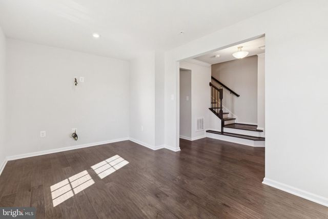 5329 WOODYARD RD, Upper Marlboro, MD 20772