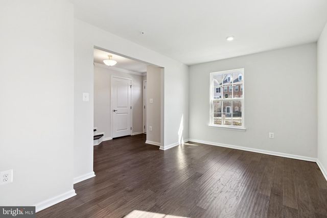 5329 WOODYARD RD, Upper Marlboro, MD 20772