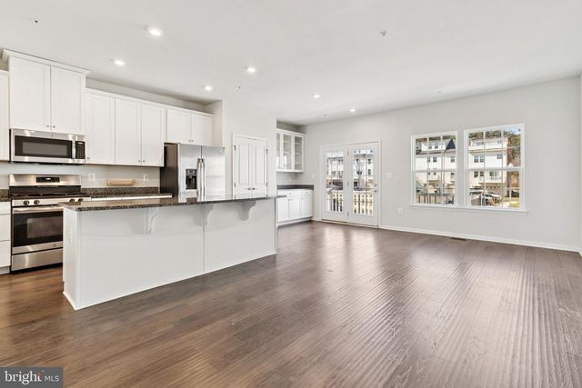 5329 WOODYARD RD, Upper Marlboro, MD 20772