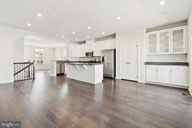 5329 WOODYARD RD, Upper Marlboro, MD 20772