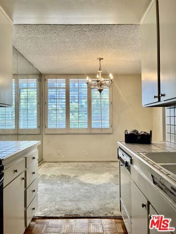 117 S Doheny Drive 410, Los Angeles, CA 90048