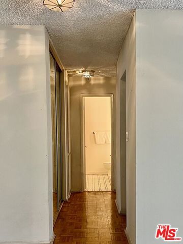 117 S Doheny Drive 410, Los Angeles, CA 90048