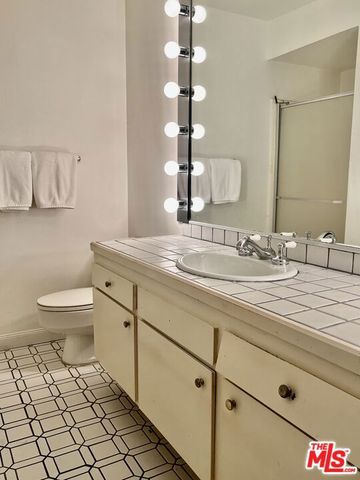 117 S Doheny Drive 410, Los Angeles, CA 90048