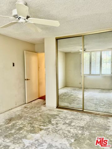 117 S Doheny Drive 410, Los Angeles, CA 90048