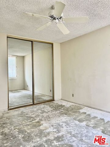 117 S Doheny Drive 410, Los Angeles, CA 90048