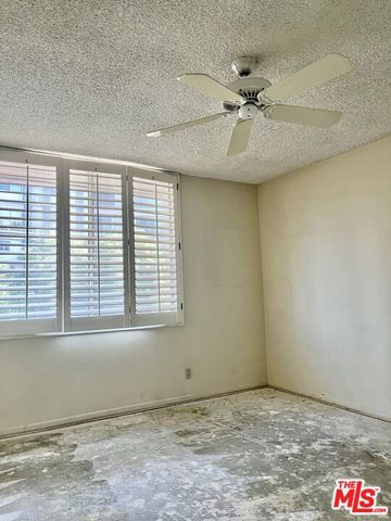 117 S Doheny Drive 410, Los Angeles, CA 90048