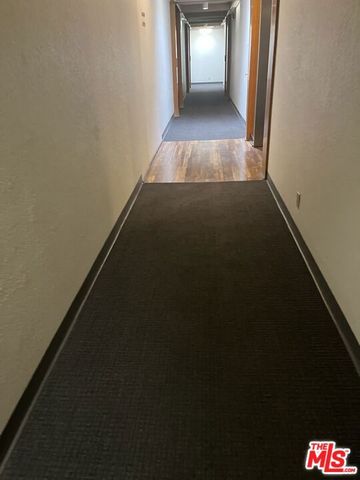 117 S Doheny Drive 410, Los Angeles, CA 90048