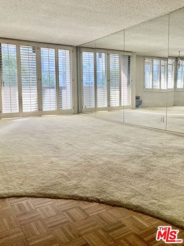 117 S Doheny Drive 410, Los Angeles, CA 90048