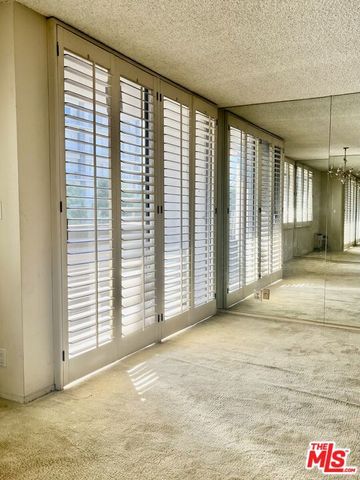 117 S Doheny Drive 410, Los Angeles, CA 90048