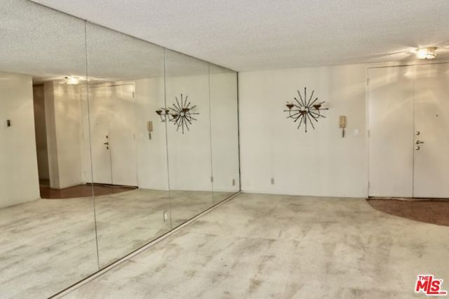 117 S Doheny Drive 410, Los Angeles, CA 90048