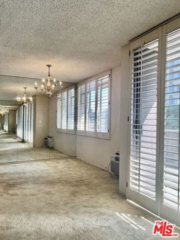 117 S Doheny Drive 410, Los Angeles, CA 90048