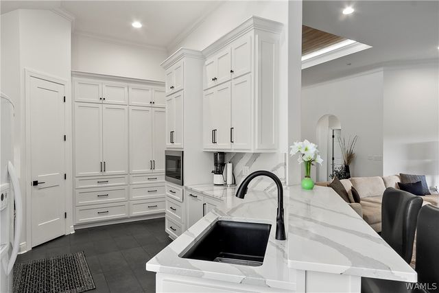 8406 Essex NE, Tuscaloosa, AL 35406