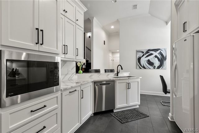 8406 Essex NE, Tuscaloosa, AL 35406