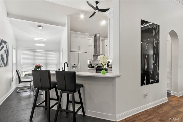 8406 Essex NE, Tuscaloosa, AL 35406