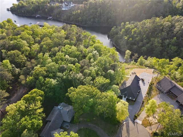 8406 Essex NE, Tuscaloosa, AL 35406