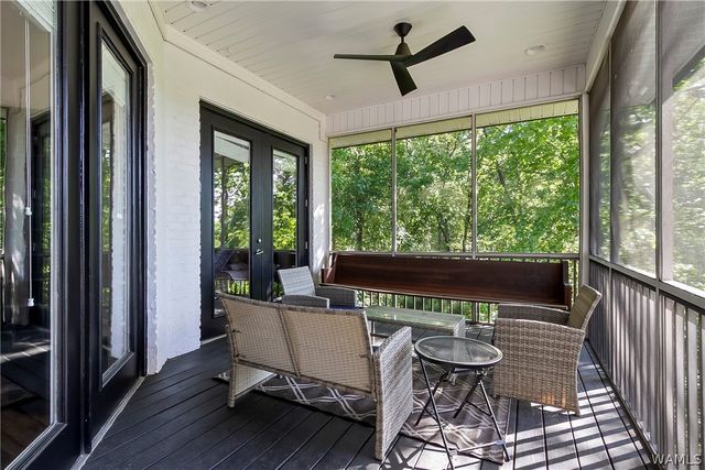 8406 Essex NE, Tuscaloosa, AL 35406
