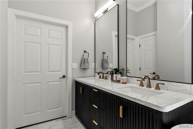 8406 Essex NE, Tuscaloosa, AL 35406