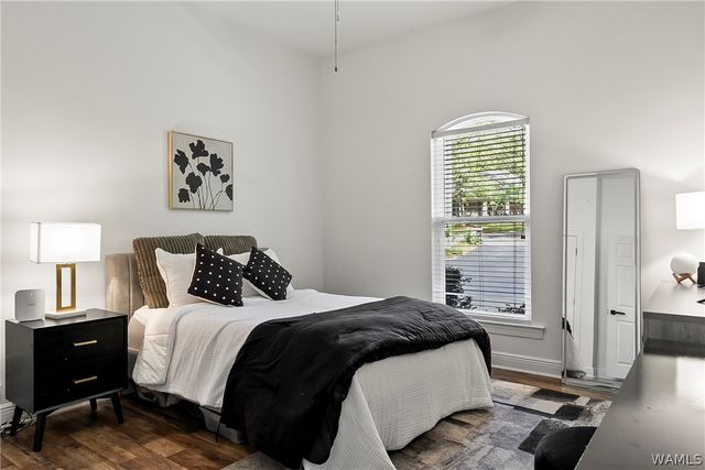 8406 Essex NE, Tuscaloosa, AL 35406