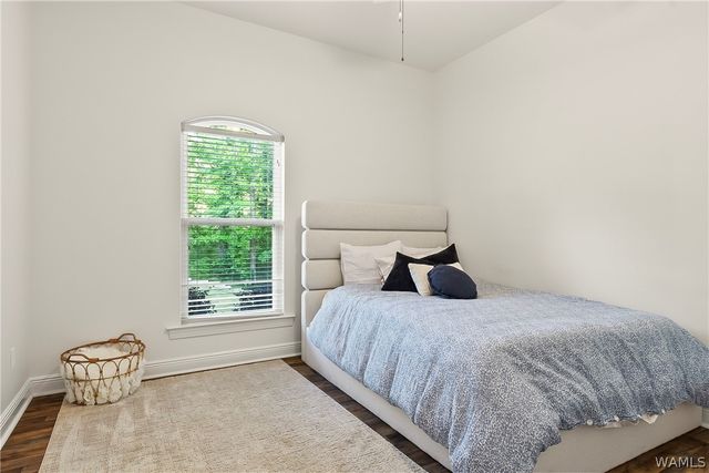 8406 Essex NE, Tuscaloosa, AL 35406