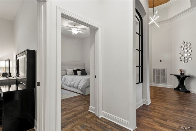 8406 Essex NE, Tuscaloosa, AL 35406