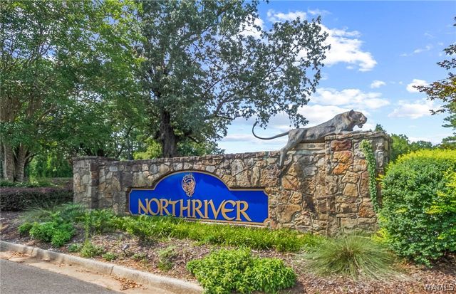 8406 Essex NE, Tuscaloosa, AL 35406