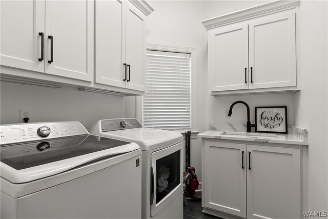 8406 Essex NE, Tuscaloosa, AL 35406