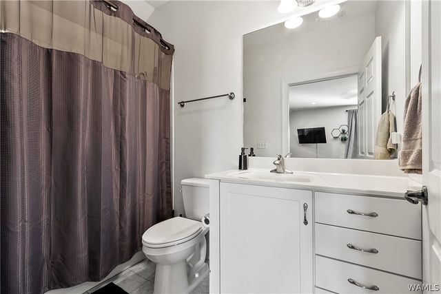 8406 Essex NE, Tuscaloosa, AL 35406