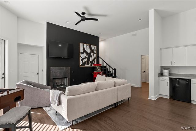 8406 Essex NE, Tuscaloosa, AL 35406