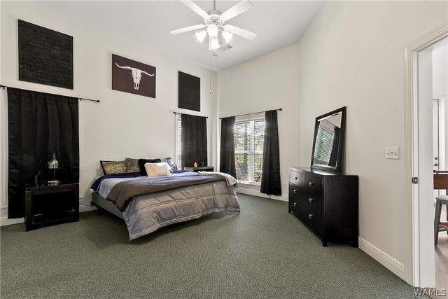8406 Essex NE, Tuscaloosa, AL 35406