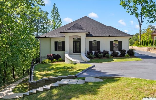 8406 Essex NE, Tuscaloosa, AL 35406