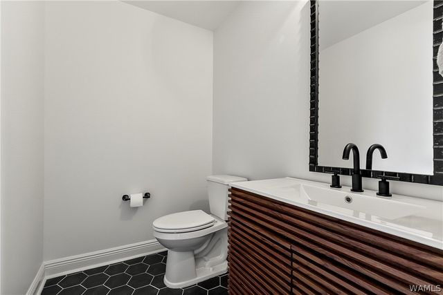 8406 Essex NE, Tuscaloosa, AL 35406