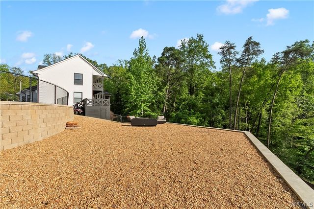 8406 Essex NE, Tuscaloosa, AL 35406