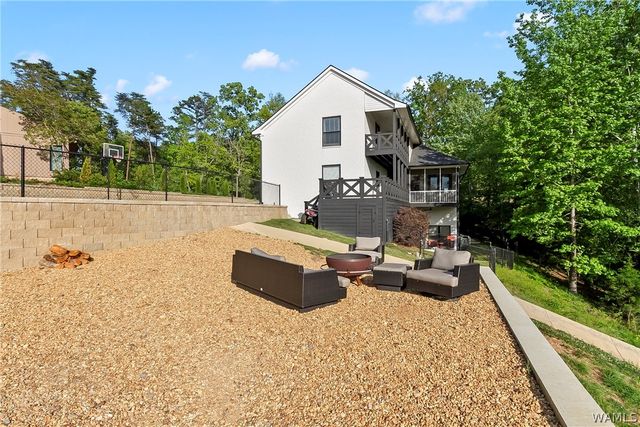 8406 Essex NE, Tuscaloosa, AL 35406