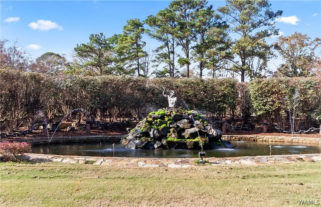 8406 Essex NE, Tuscaloosa, AL 35406