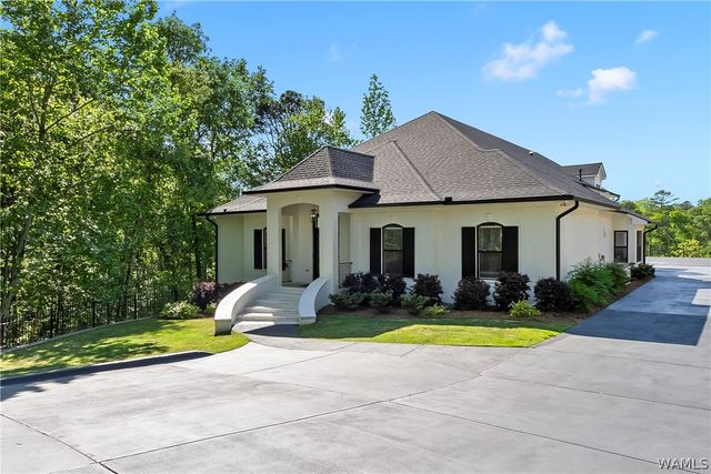 8406 Essex NE, Tuscaloosa, AL 35406