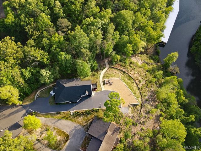 8406 Essex NE, Tuscaloosa, AL 35406