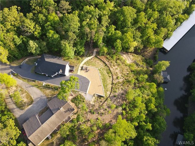 8406 Essex NE, Tuscaloosa, AL 35406